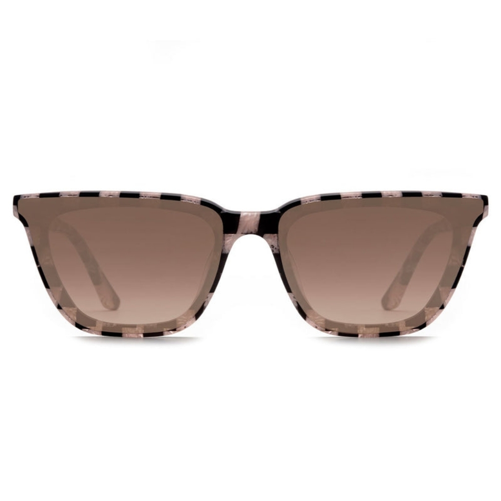 KREWE Bowery Sunglasses SOLD OUT